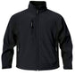 Stormtech Mens Crew Bonded Jacket