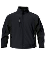 Stormtech Mens Crew Bonded Jacket