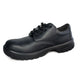 Dennys Comfort Grip Lace up Safety Shoe