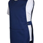 Dennys Tabard