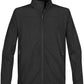 Stormtech Mens Endurance Softshell