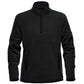 Stormtech Men Shasta Tech Fleece 1/4 Zip