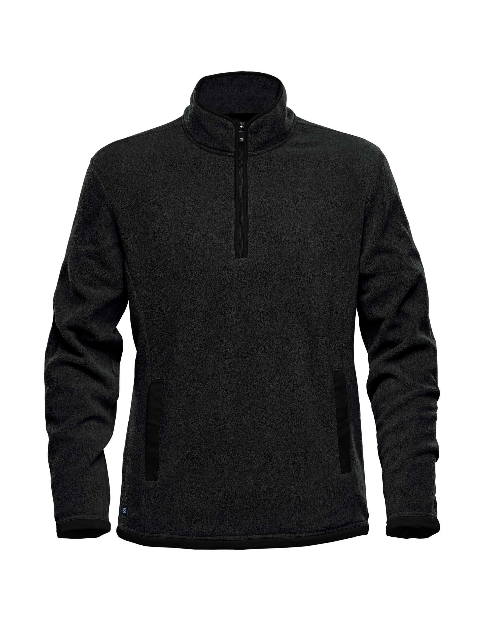 Stormtech Men Shasta Tech Fleece 1/4 Zip