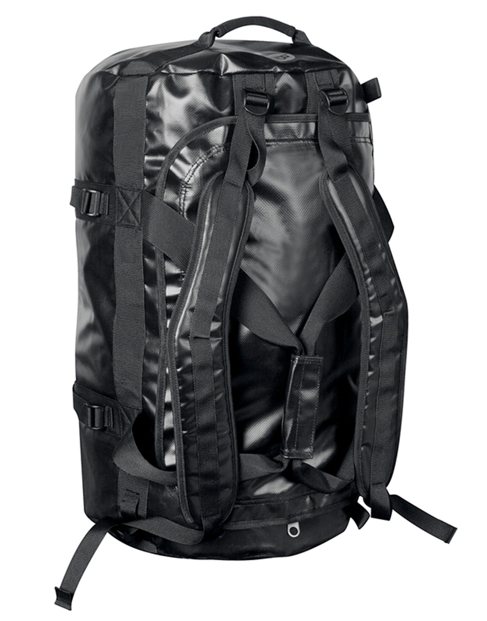 Stormtech Waterproof Gear Bag (Large)