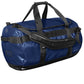 Stormtech Waterproof Gear Bag (Large)