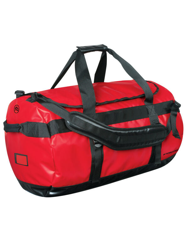 Stormtech Waterproof Gear Bag (Large)
