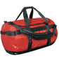 Stormtech Waterproof Gear Bag (Large)