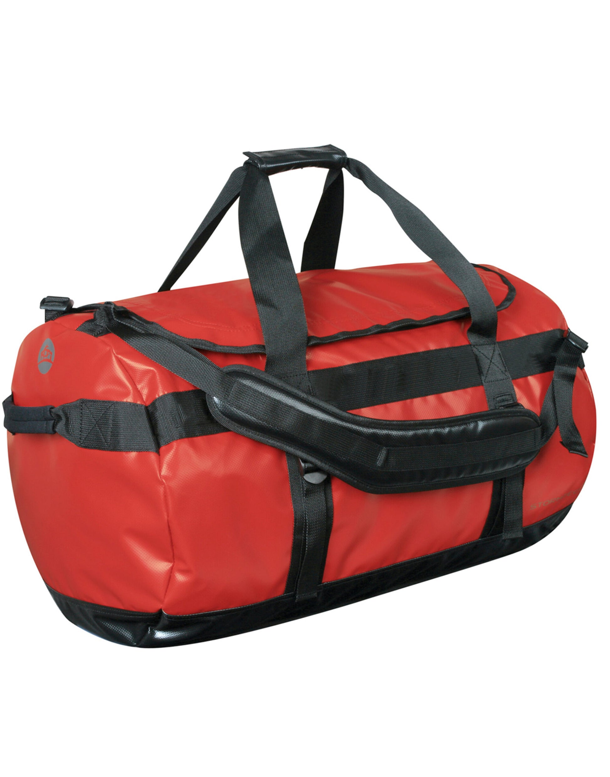 Stormtech Waterproof Gear Bag (Large)