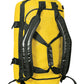 Stormtech Waterproof Gear Bag (medium)