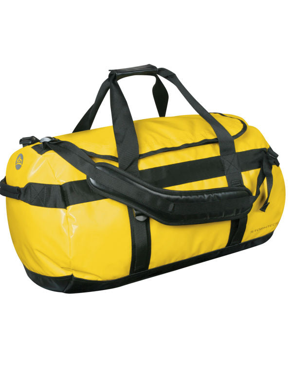 Stormtech Waterproof Gear Bag (medium)