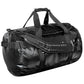 Stormtech Waterproof Gear Bag (medium)