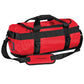 Stormtech Waterproof Gear Bag (S)
