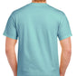 Gildan Hammer Adult T-Shirt