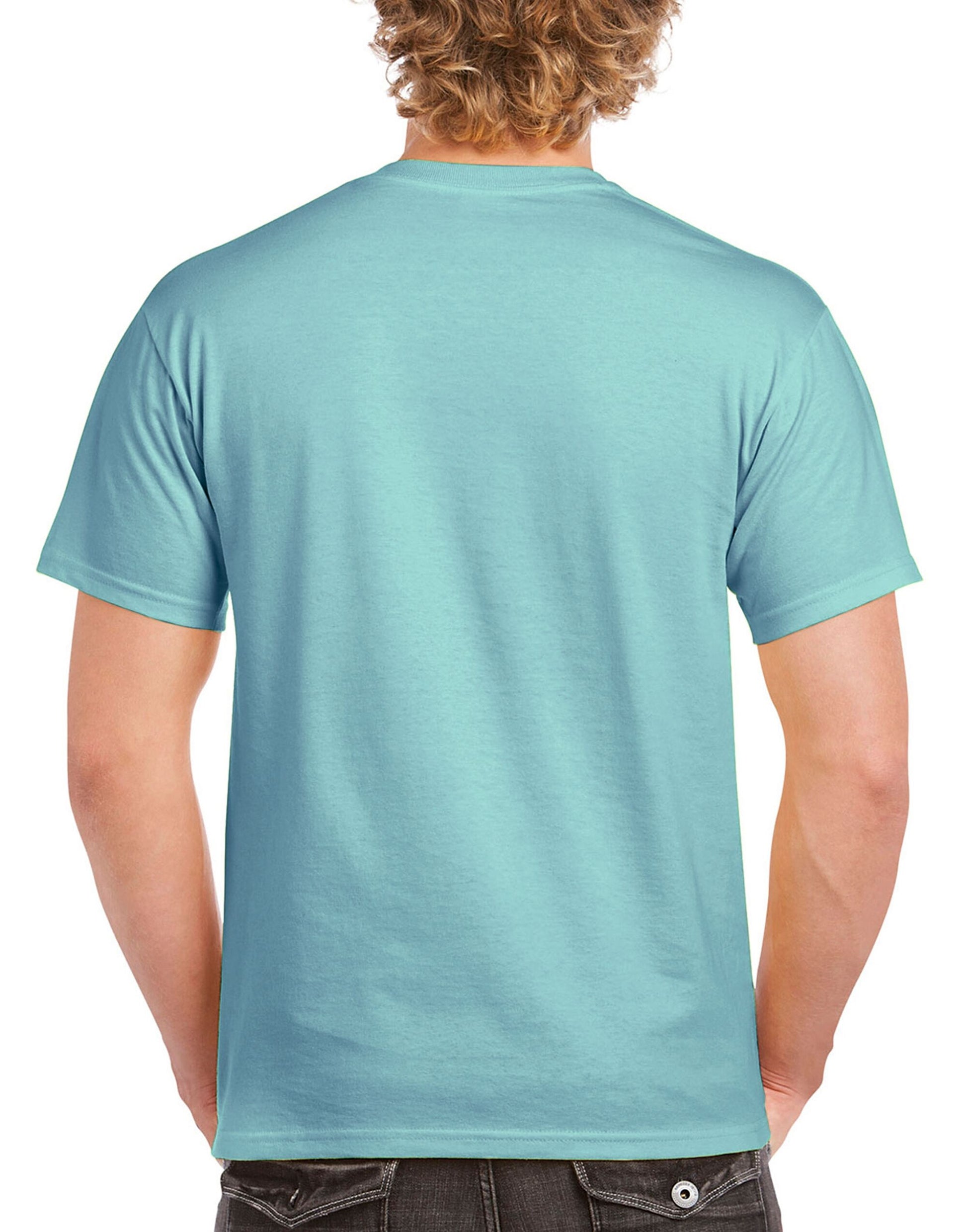 Gildan Hammer Adult T-Shirt