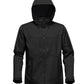 Stormtech Mens Epsilon 2 Softshell