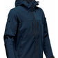 Stormtech Mens Epsilon 2 Softshell