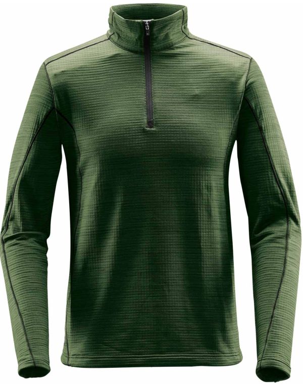 Stormtech Base Thermal 1/4 Zip