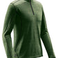 Stormtech Base Thermal 1/4 Zip