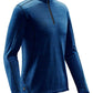 Stormtech Base Thermal 1/4 Zip