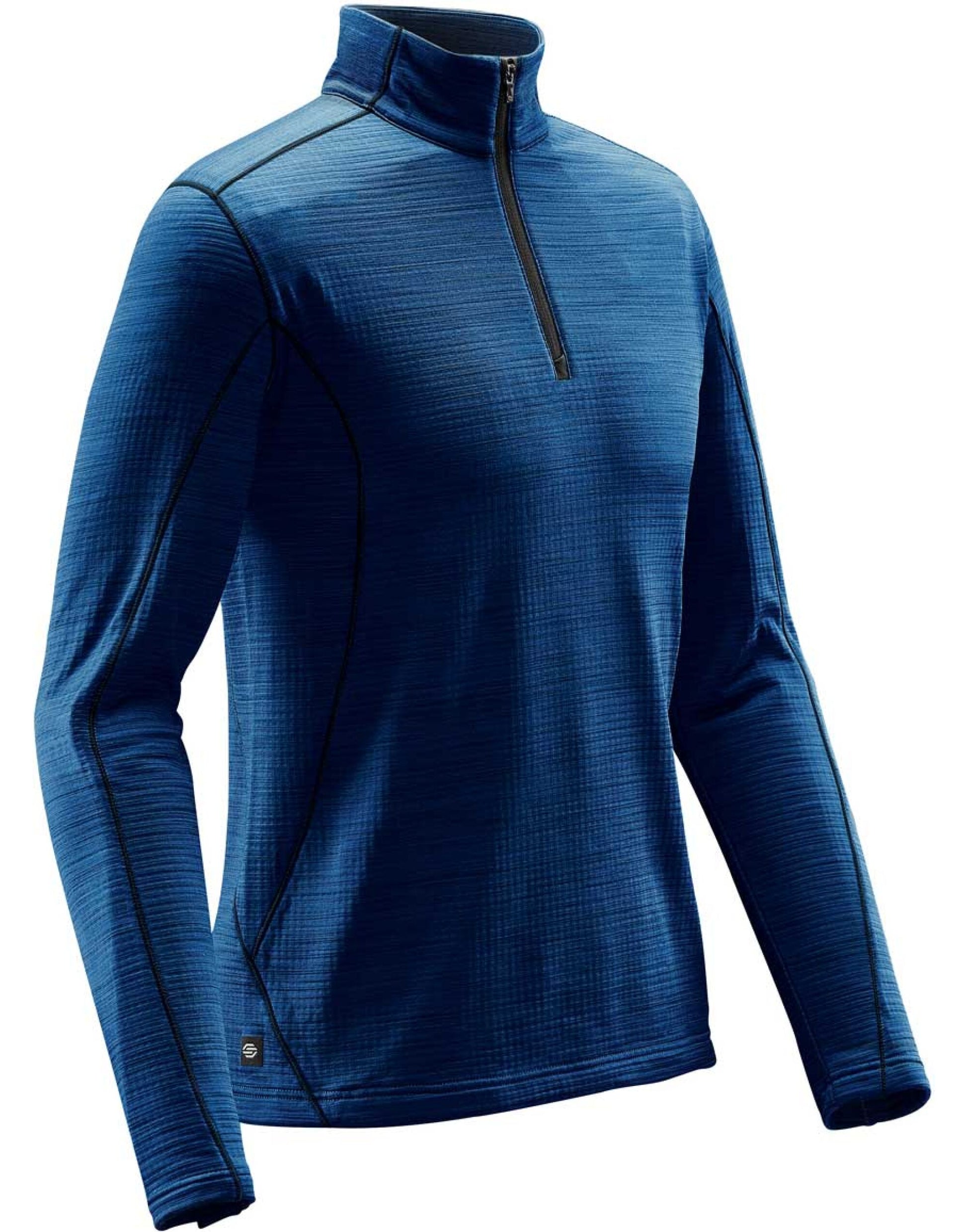 Stormtech Base Thermal 1/4 Zip
