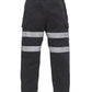 Yoko Hi Vis Jogging Pants
