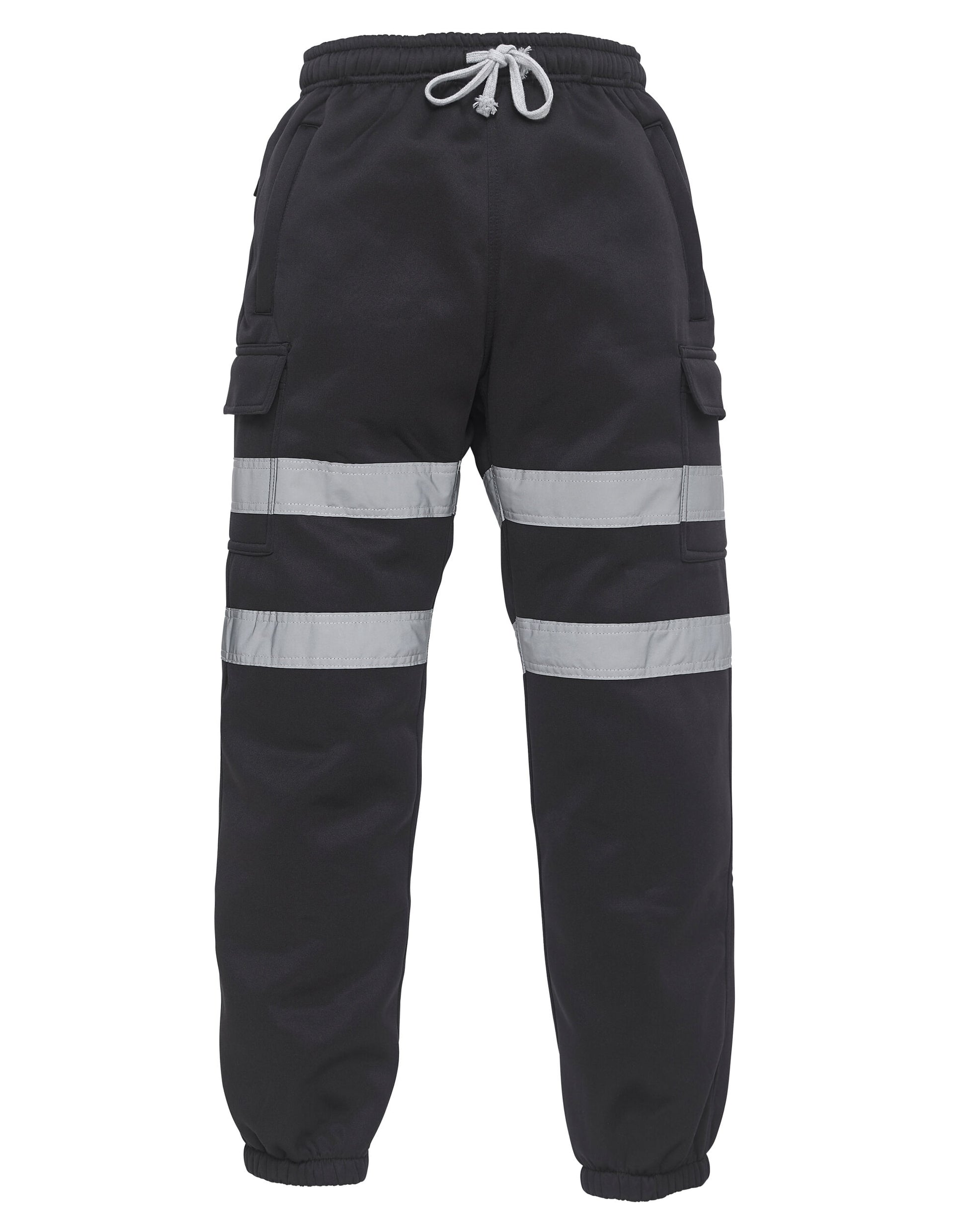 Yoko Hi Vis Jogging Pants