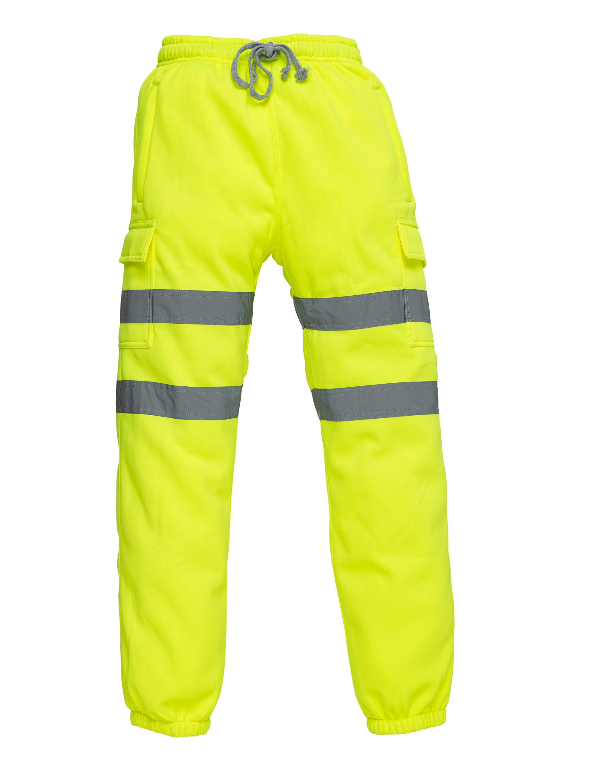 Yoko Hi Vis Jogging Pants