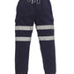 Yoko Hi Vis Jogging Pants