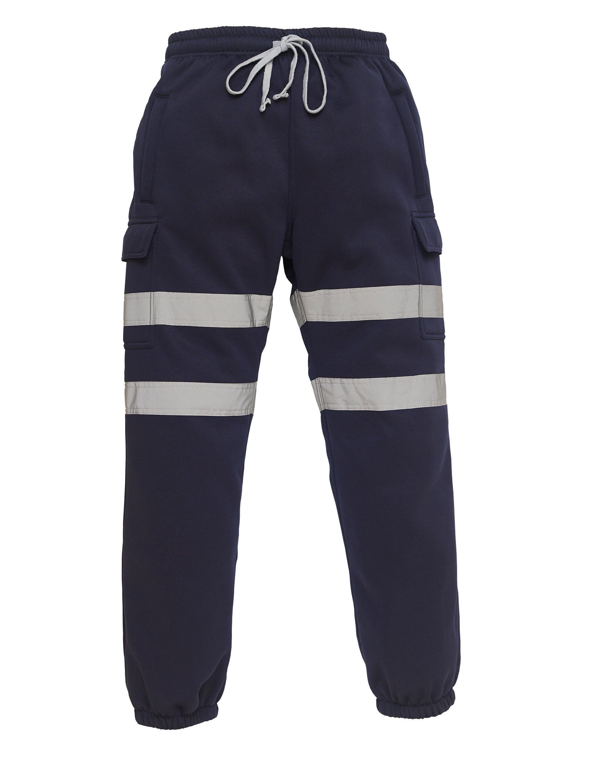 Yoko Hi Vis Jogging Pants