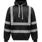 Yoko Hi-VIs Hoodie