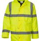 Yoko Hi-Vis Road Safety Jacket