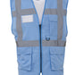 Yoko Hi Vis Executive Vest