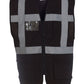 Yoko Hi Vis Executive Vest