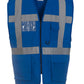Yoko Hi Vis Executive Vest