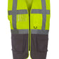 Yoko Hi Vis Executive Vest