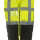 Yoko Hi Vis Executive Vest