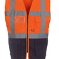 Yoko Hi Vis Executive Vest