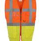 Yoko Hi Vis Executive Vest