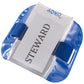 Yoko ID Armbands