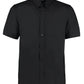 Kustom Kit Mens SS Workforce Shirt