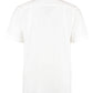 Kustom Kit Mens SS Workforce Shirt