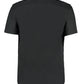 Kustom Kit Men SS Classic Business Shirt