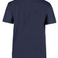 Kustom Kit Men SS Classic Business Shirt