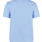 Kustom Kit Men SS Classic Business Shirt