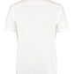 Kustom Kit Men SS Classic Business Shirt