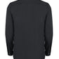 Kustom Kit Men LS Classic Business Shirt