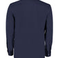 Kustom Kit Men LS Classic Business Shirt