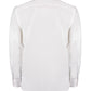 Kustom Kit Men LS Classic Business Shirt