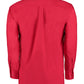 Kustom Kit Mens LS Classic Oxford Shirt