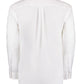 Kustom Kit Mens LS Classic Oxford Shirt